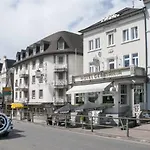 Hajo's Germania & Irish Pub Lodge