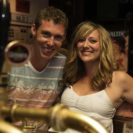 ハヨス ゲルマニア リューデスハイム・アム・ライン