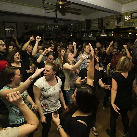 ハヨス ゲルマニア * リューデスハイム・アム・ライン