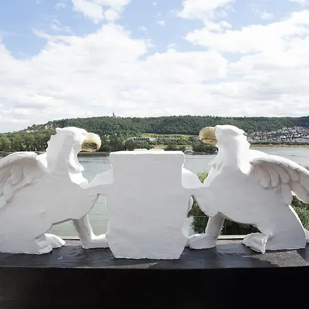 ハヨス ゲルマニア