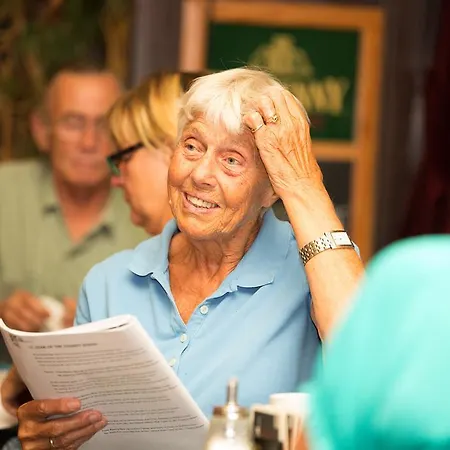 ハヨス ゲルマニア *