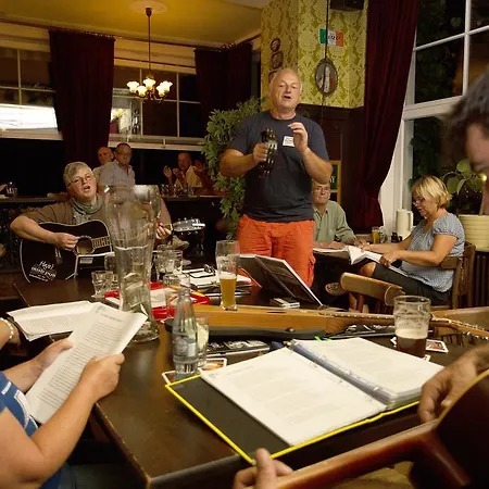 ハヨス ゲルマニア * リューデスハイム・アム・ライン