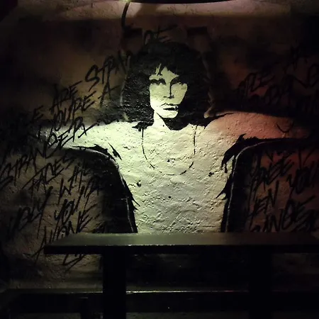 Hajo's Germania & Irish Pub *