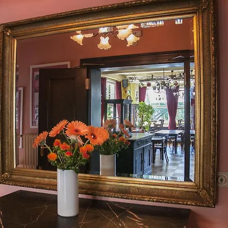 Hajo's Germania & Irish Pub Rüdesheim am Rhein