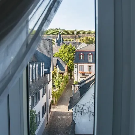 ロッジ ハヨス ゲルマニア