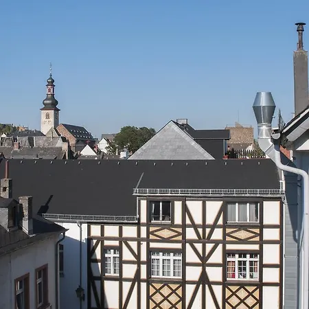 Lodge Hajo's Germania & Irish Pub