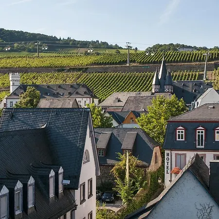 Hajo's Germania & Irish Pub