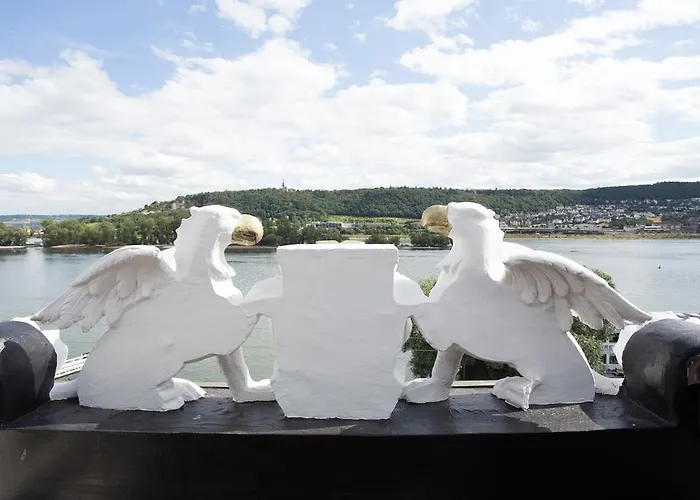 Hajo's Germania & Irish Pub