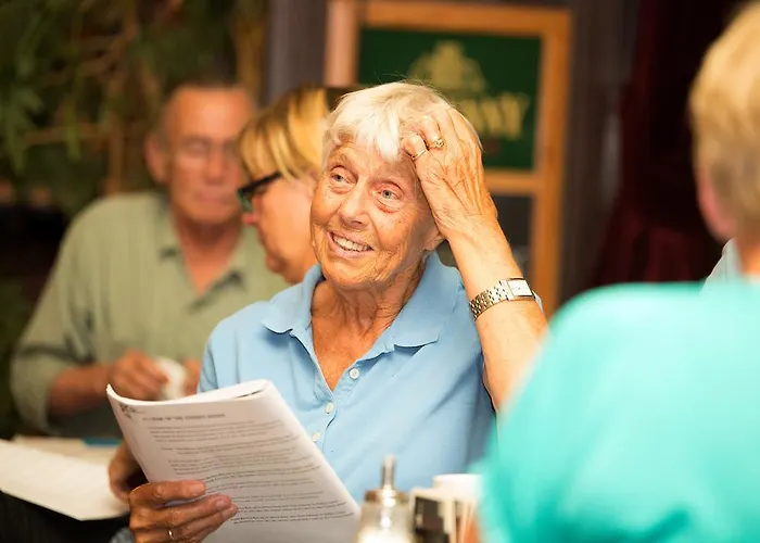 Hajo's Germania & Irish Pub *