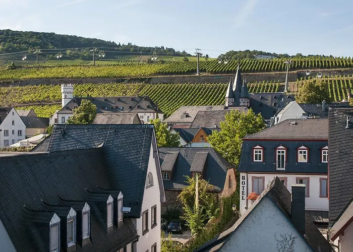 Hajo's Germania & Irish Pub